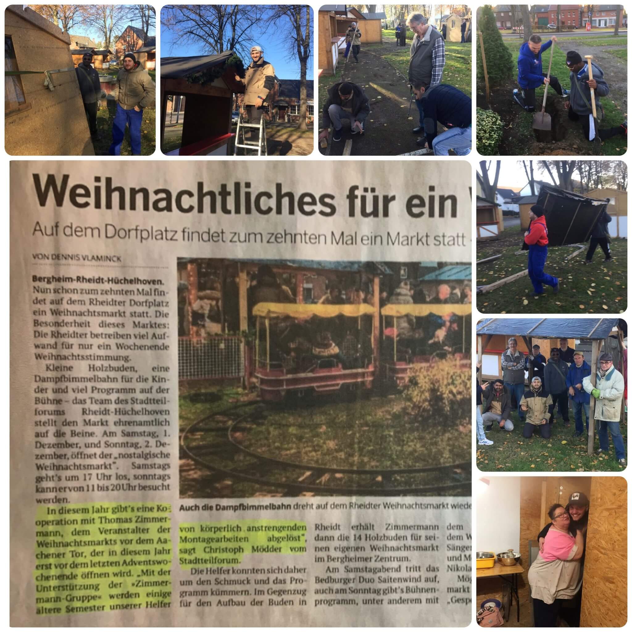 RheidterWeihnachtsmarkt2018