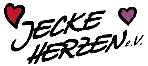 Jecke Herzen e.V.